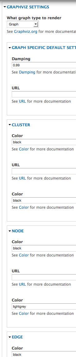 Graph API | Site-Install.png